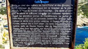 MARSEILLE - CALLELONGUE - 17.04.2024 - 20